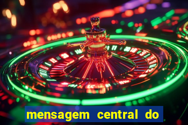 mensagem central do filme cartas para deus